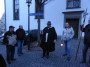 2016-04-08 Maennerabend 68.jpg